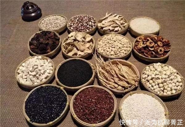 慈禧|乾隆爱吃的“男糕”,慈禧爱吃的“女糕”,这种糕点到底有什么好