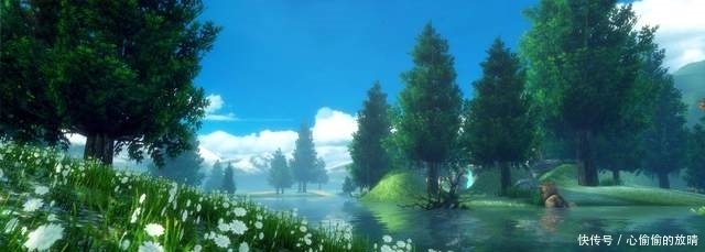 故事|官宣厂长复出重回赛场!!EDG片尾彩蛋疑似透露新赛季阵容!