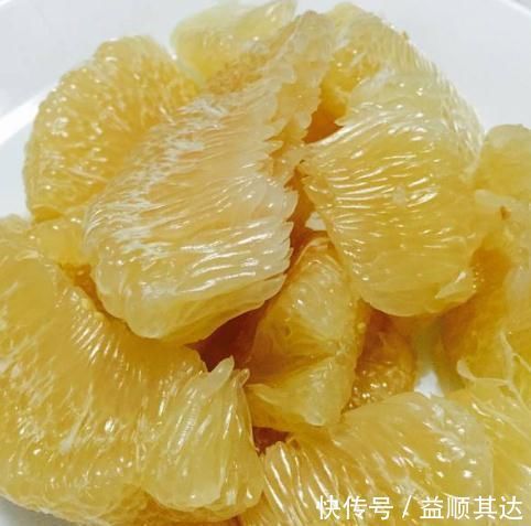 体内湿气|湿气的“死对头”发现了,早晚坚持吃,或可排出湿气,体重“悄悄降”!