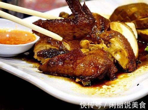 推荐3道家常菜, 自己做的菜吃起来放心