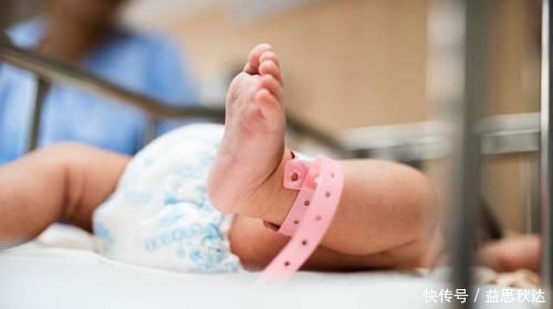 家娃|如果父母是这两种“血型”,生出的孩子会更聪明,你家娃中了没