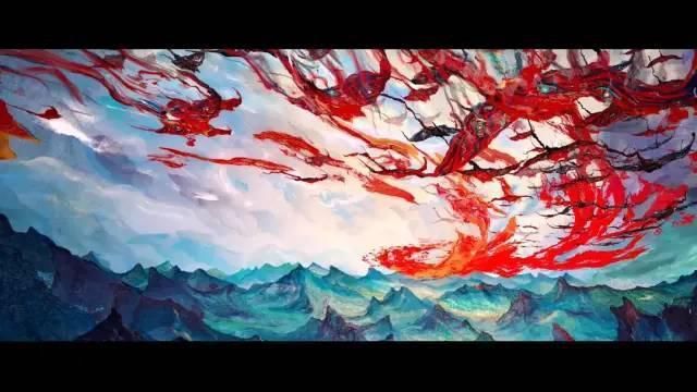 田晓鹏|国漫2021:成名导演齐出新作,封神IP继续泛滥