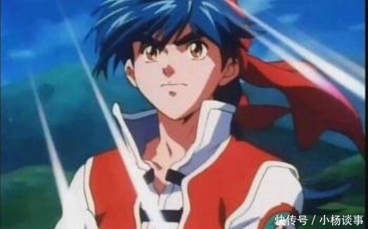 舒克舒克舒克舒克|成年人的六一，90后记忆中的动画，童年快乐又回来了~