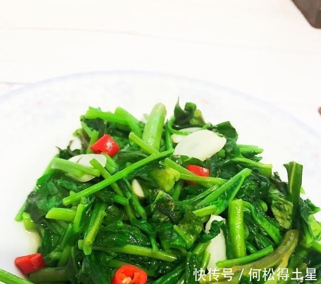 吃多了就可以减脂,2分钟不少于出锅,太美味