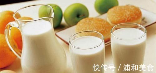 营养|奶粉和牛奶，到底哪个补钙效果好，营养更高？实验数据告诉你