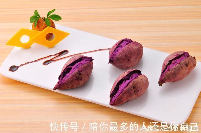 雌激素|四种食物,堪称“催老剂”,女性若管不住嘴,老得快也怪不得别人