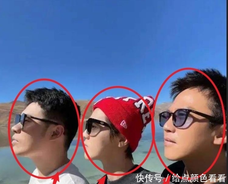 成员|跑男团迎来好消息,旧成员宣布结婚!又是从校园到婚纱的爱情