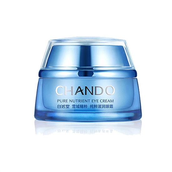 眼霜|眼霜排行榜前十名