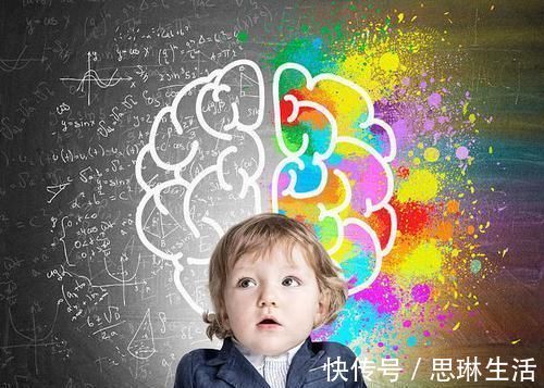 阅读|著名脑科学家:激活孩子大脑并不难,三个有效方法,很多家长不知