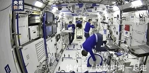 太极|“你咋不上天玩?”“好,上了”