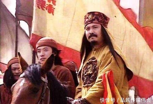 欺凌|她是史上第一个女状元，才貌双全却被欺凌，最后结局成迷