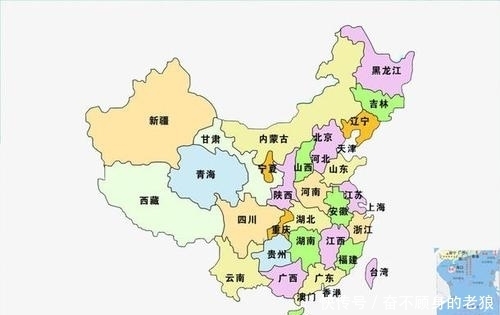 台湾女人的性格特点