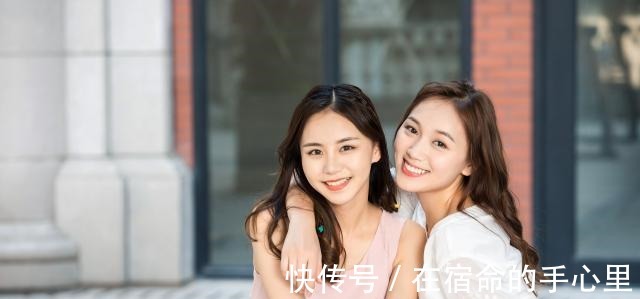 补气血不用再吃阿胶，所以给气血不足的人，推荐这几款美味的食谱！