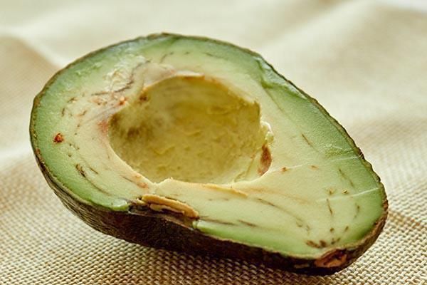 油条|肥胖的“帮凶”找到了,几种食物是“造油机”,减肥人士要避开