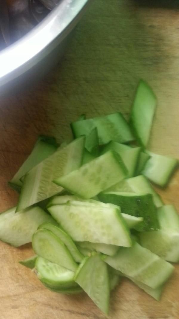 隔夜|这菜千万不能隔夜吃,吃了相当于吃慢性毒药,许多人还不知道