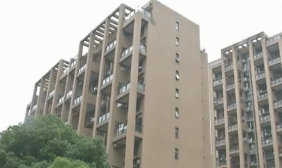 中介|花455万买二手房,过户后邻居告知是“凶宅”中介房主在说谎