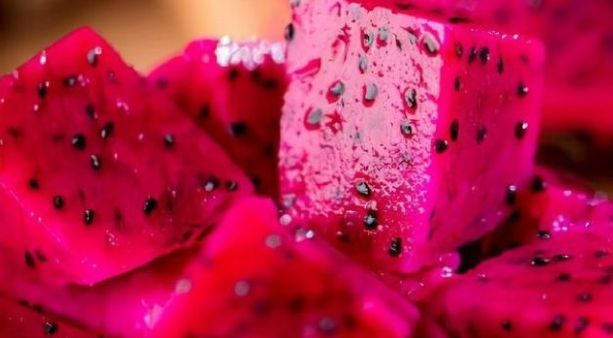 回家过年|奶奶和我说,过年家里要准备3种如意果,寓意福气东来