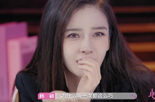 護(hù)理學(xué)|《心動的信號4》洪成成配當(dāng)醫(yī)學(xué)博士嗎？小孔流血她看都不看