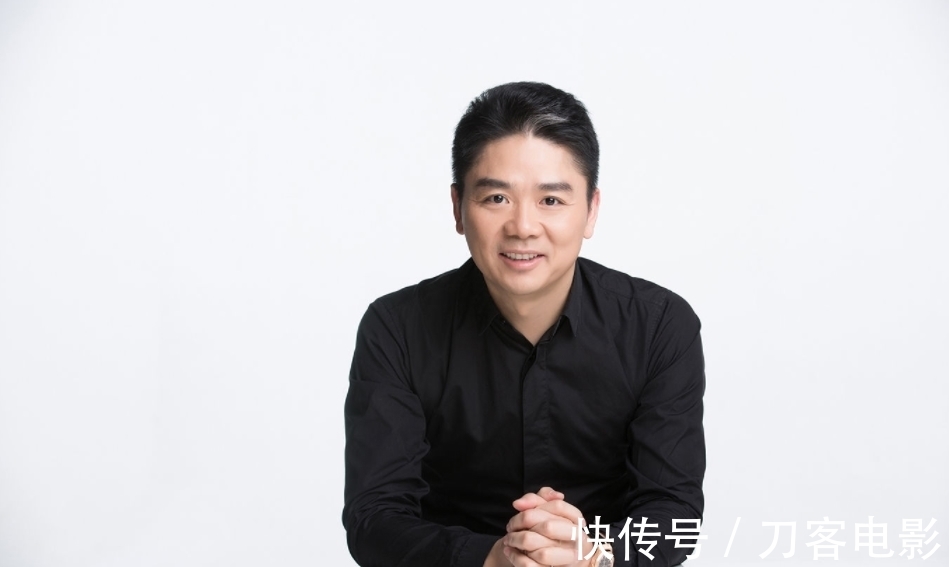 平石头村|刘强东曾立下豪言，5年内带领全村人发财致富，如今实现了吗？