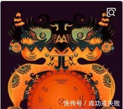 伏羲女娲氏$古籍中发现九千年前曾发生一场秘密政变,不久后伏羲氏就离奇死亡!