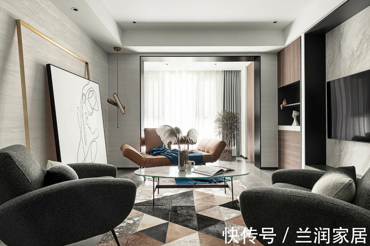 家具|拒绝廉价感,选购家具记住这五点!