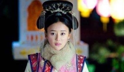 公主|很多清朝公主为何无法生育多数人不清楚,专家验尸给出“真相”