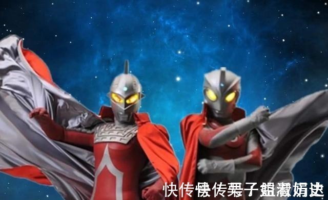自尊心|唯一一集被禁播奥特曼，剧情很正常，却践踏了日本人自尊心