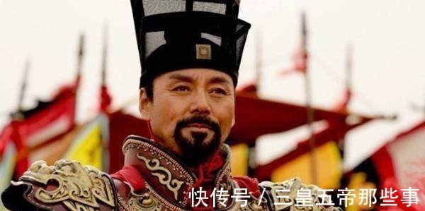 种师!水浒里此人乃名门之后, 水浒外却是巨寇出身, 害死抗金名将