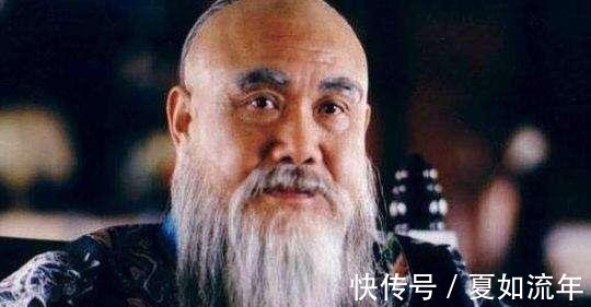 下联&先生一上联“小猪拱小竹,小猪一动,小竹一动”,下联经典!