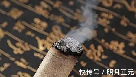 身體疲勞|陽氣充足能長壽！養陽方法教給你，去除濕寒，補足陽氣