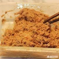 肉丸怎么做才好吃？