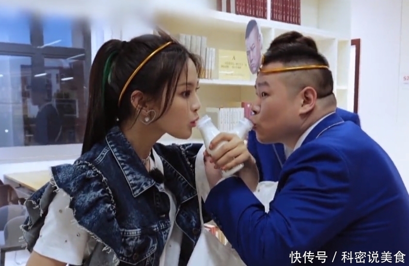 时代|王迅退出《极限挑战》,男人帮时代结束了?不,还有更可怕的!