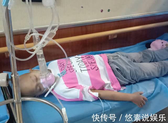 心痛|7岁女孩“旷课”三年,回来考了全班第二,可她的回答让人心痛