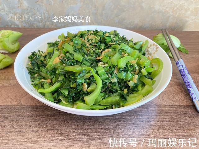 海鲜|菜市场碰到这5种虾我从不放过,价格不贵营养足,目前无法养殖