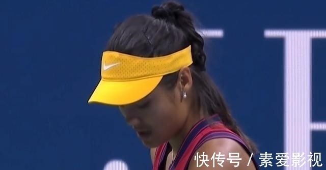 2-1|2-0！女单又一决赛席位诞生，18岁华裔小将创历史，连赢18盘太强