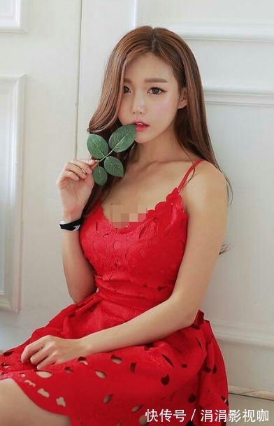 男人|夫妻生活怎么保持新鲜感，男人掌握这几个技巧，女人会无处可逃