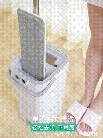 雪平锅|娇气的媳妇买了5个网红家居用品,以为是鸡肋,用了才知道是超值