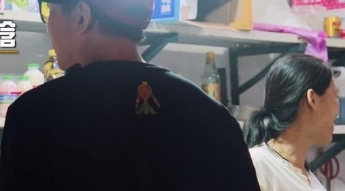 明星|陈赫、鹿晗、邓超吃早餐，看清楚价格后，网友：确定是明星？