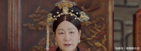 雍正帝|光绪帝的死亡之谜，很可能犯下了和雍正帝同样的错误