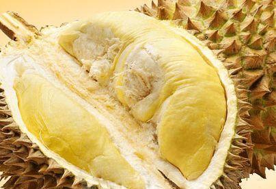 倒头|失眠“最怕”这5种食物,每天吃几口,倒头就睡,睡的比猪都香