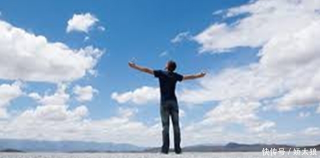 专家|肿瘤科专家总结:癌症患者手术后,做好3点,癌细胞少了