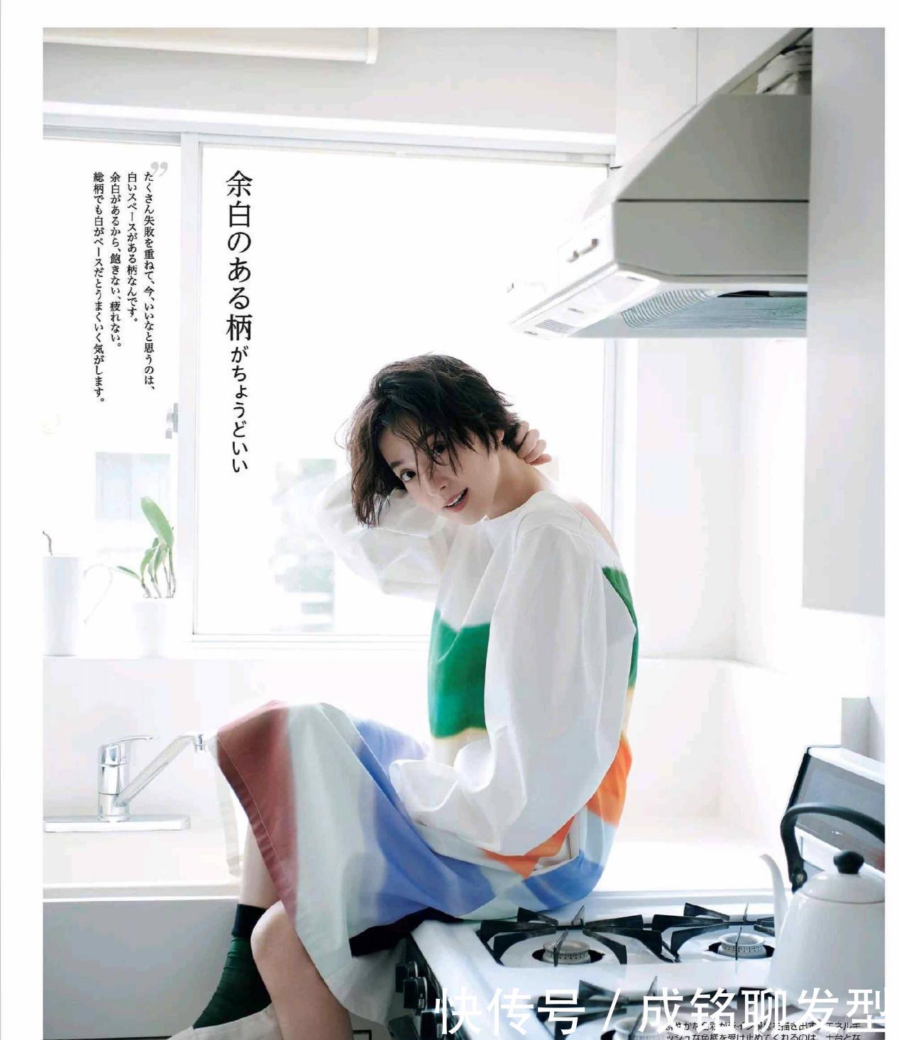 单品|适合40岁女人的十款夏装,端庄大气不失时尚,精致优雅又显年轻