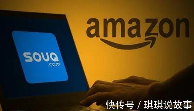 封号|5万商家被“封号”，亚马逊平台做法惹争议，又让刷单背锅