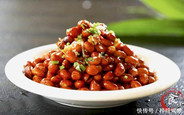 送上八道特色下饭家常菜谱,好吃下酒又下饭,家人有口福了!