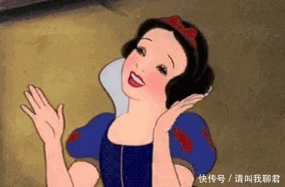 熟龄|最适合熟龄肌肤的5款大牌抗皱面霜推荐,除了贵,效果都不错