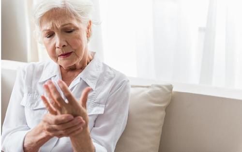 关节炎|关节不舒服?小心3种疾病“作怪”!放任不管,有关节畸形风险