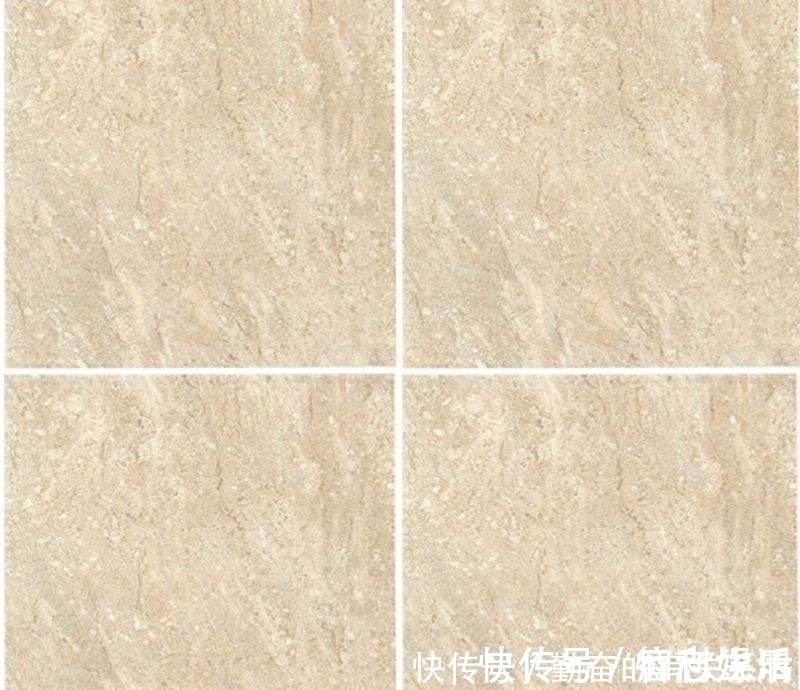 然后期|20种装修主材隐藏坑,你家中了没!我家中了9个,多花2万元!