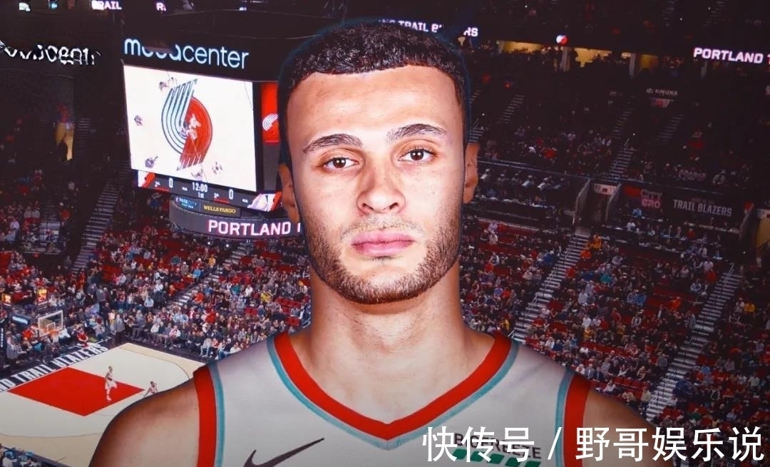 小瓊斯|3方交易，4年6700萬！火箭去年若這么操作，哈登可能會留下啊！