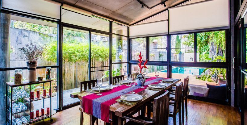 铝型材|为啥不要装断桥铝门窗?有人提醒,才不会被坑!