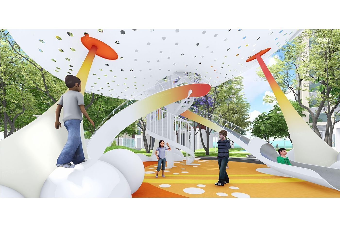 销售价格|楼市初现企稳迹象 机构预计一二线城市将转暖